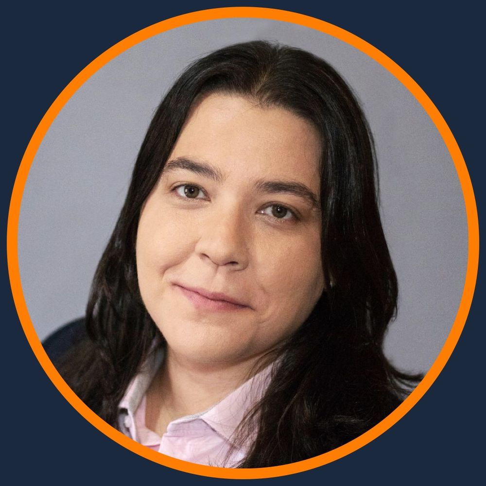 Drª Eleonora Comucci 圣光
