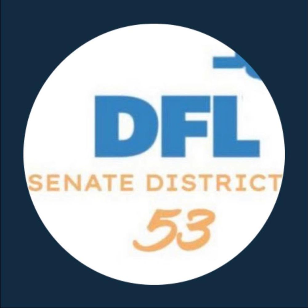 SD53 DFL