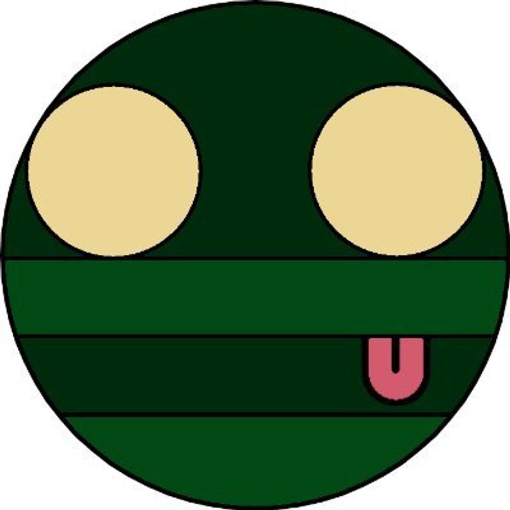 The Galactinaut