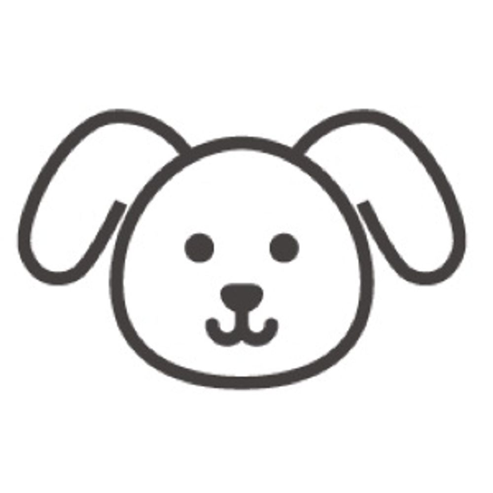 いぬ🐶