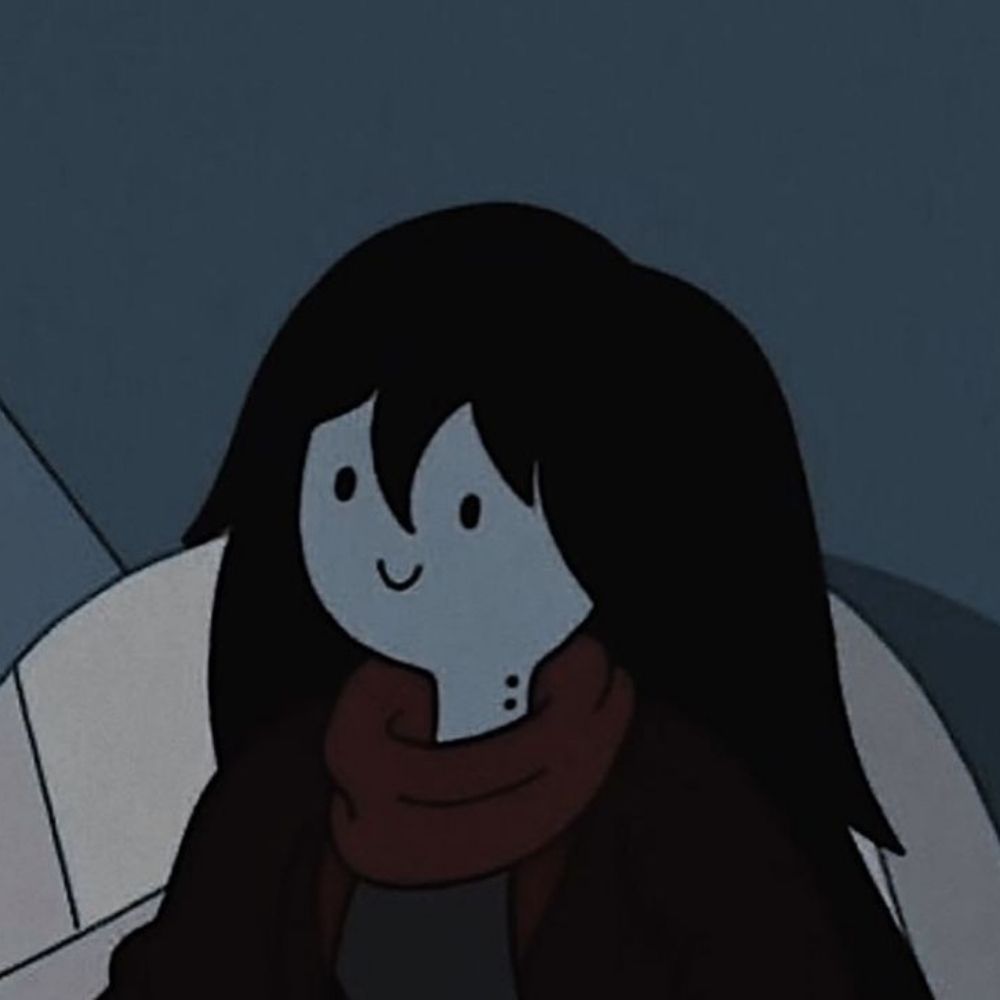 마모