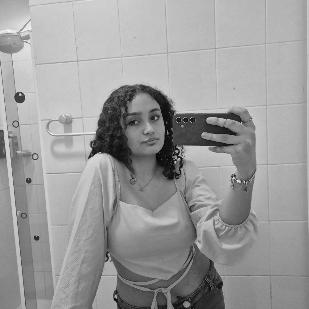 Ribeiro 
