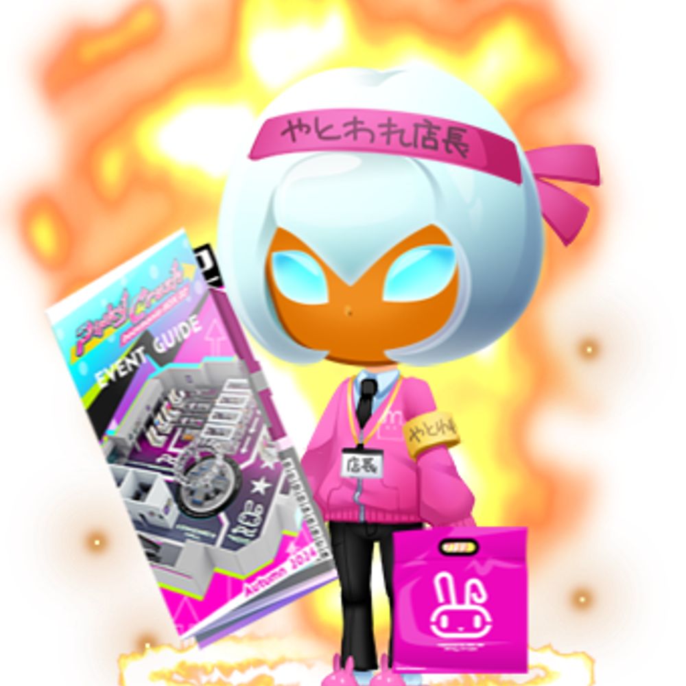 wkwkしんちゃん