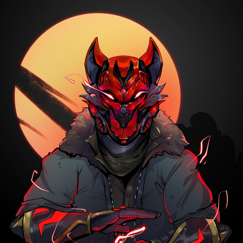 Wolves MadeMath