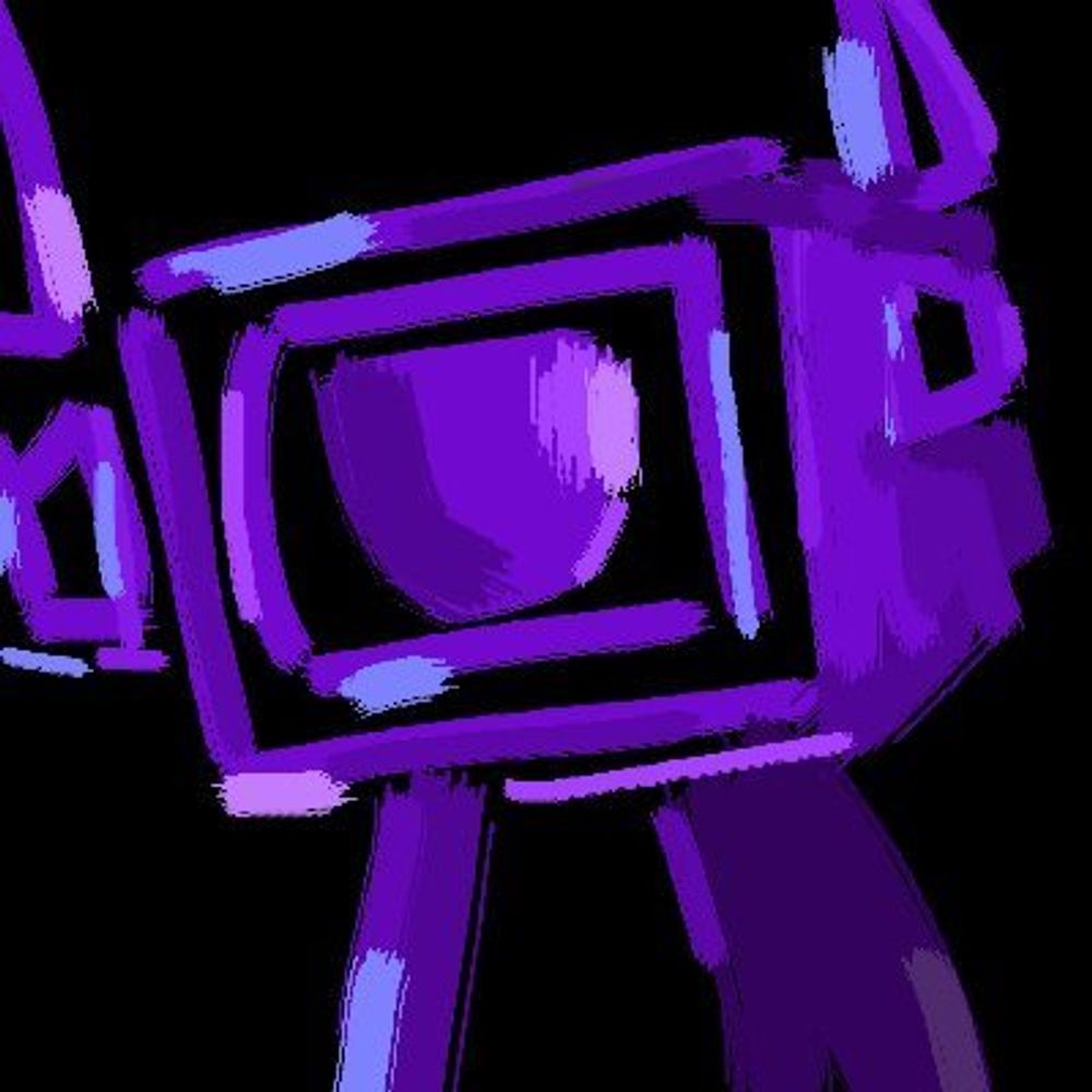 ary