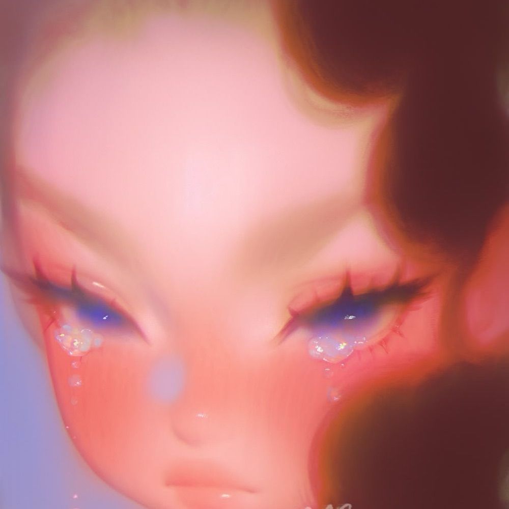 ♡Dolly♡BACKUP♡