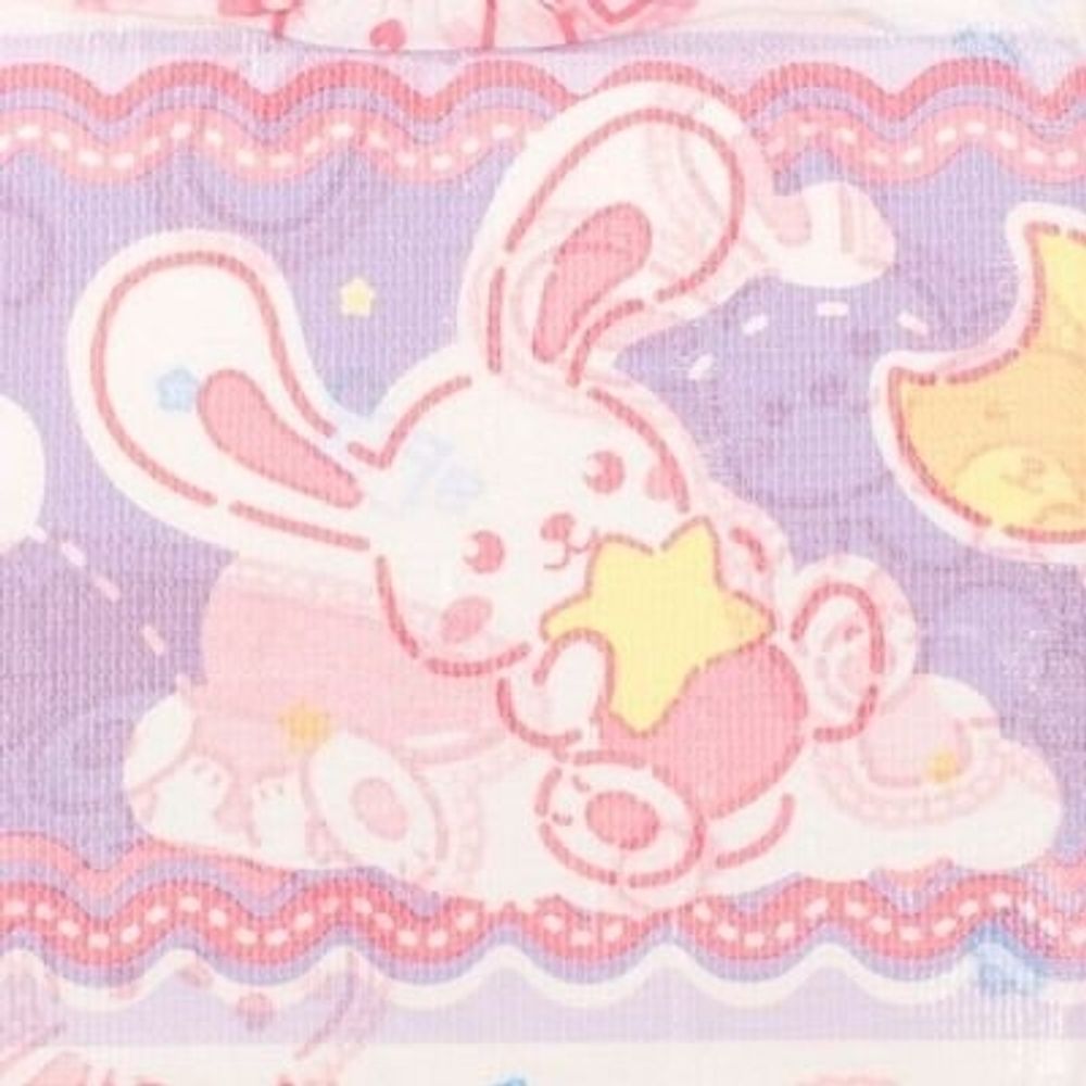 Bunny