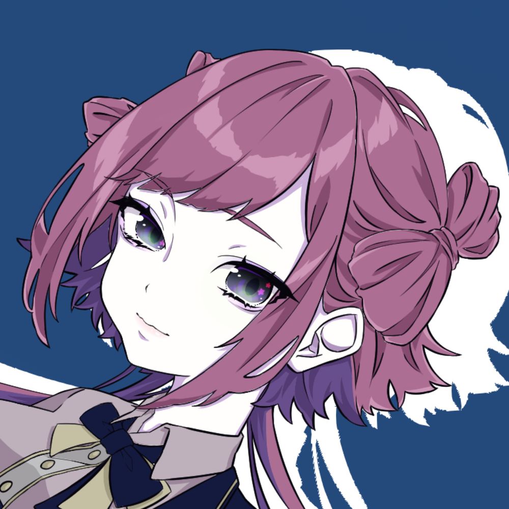 深廻木うつろ