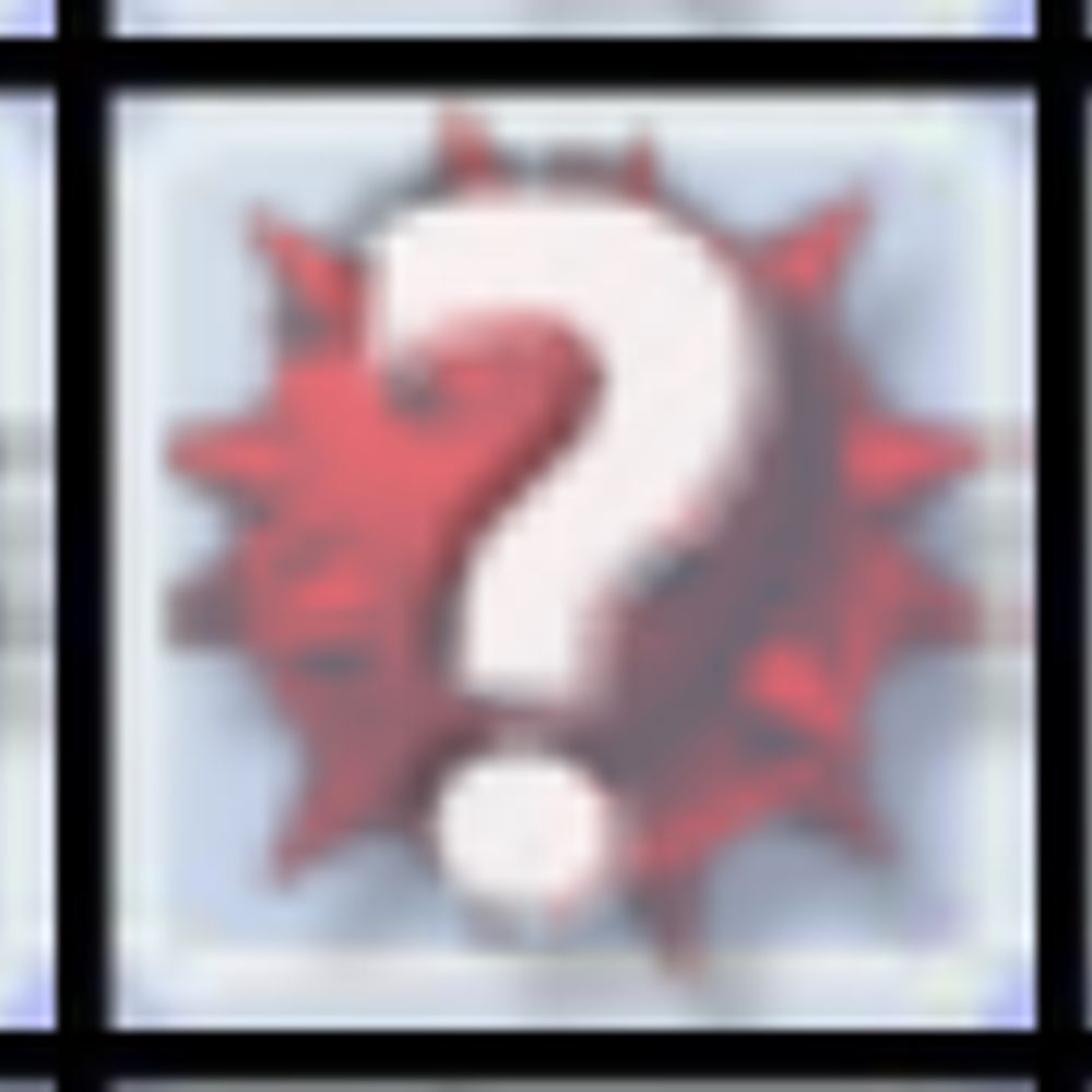 StormTetris