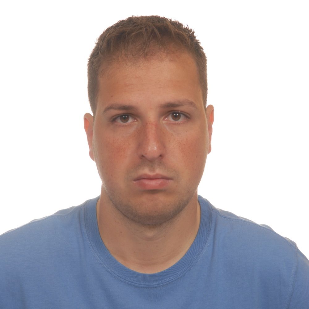 Ioannis