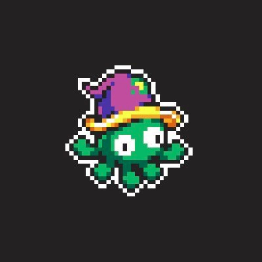 Oroshibu