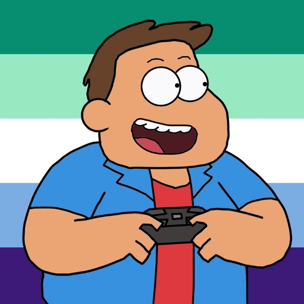 Clyde Datastruct