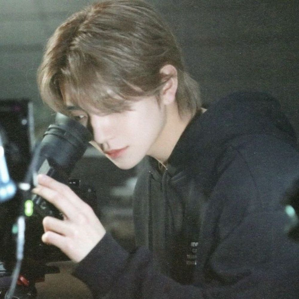 노아