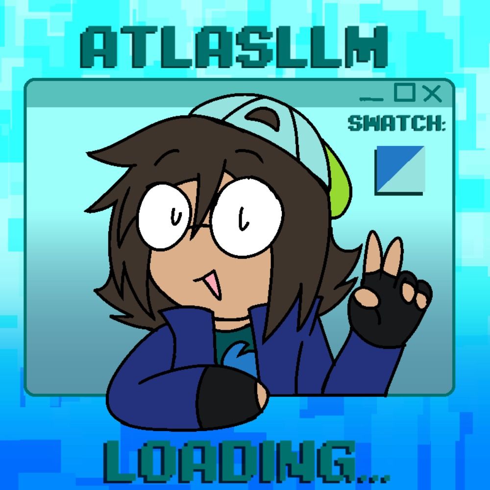 Atlas