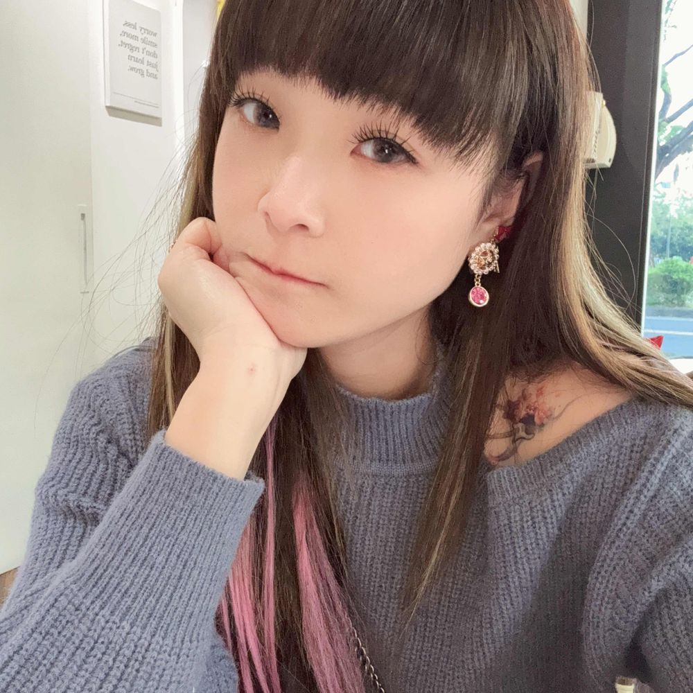 許紫凝
