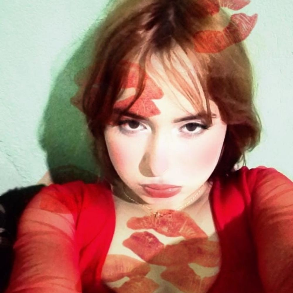 miley 