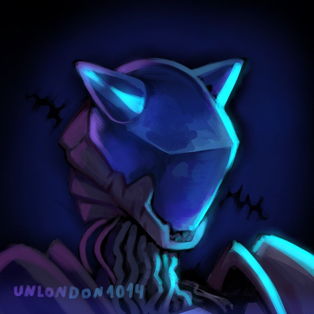 Unlondon
