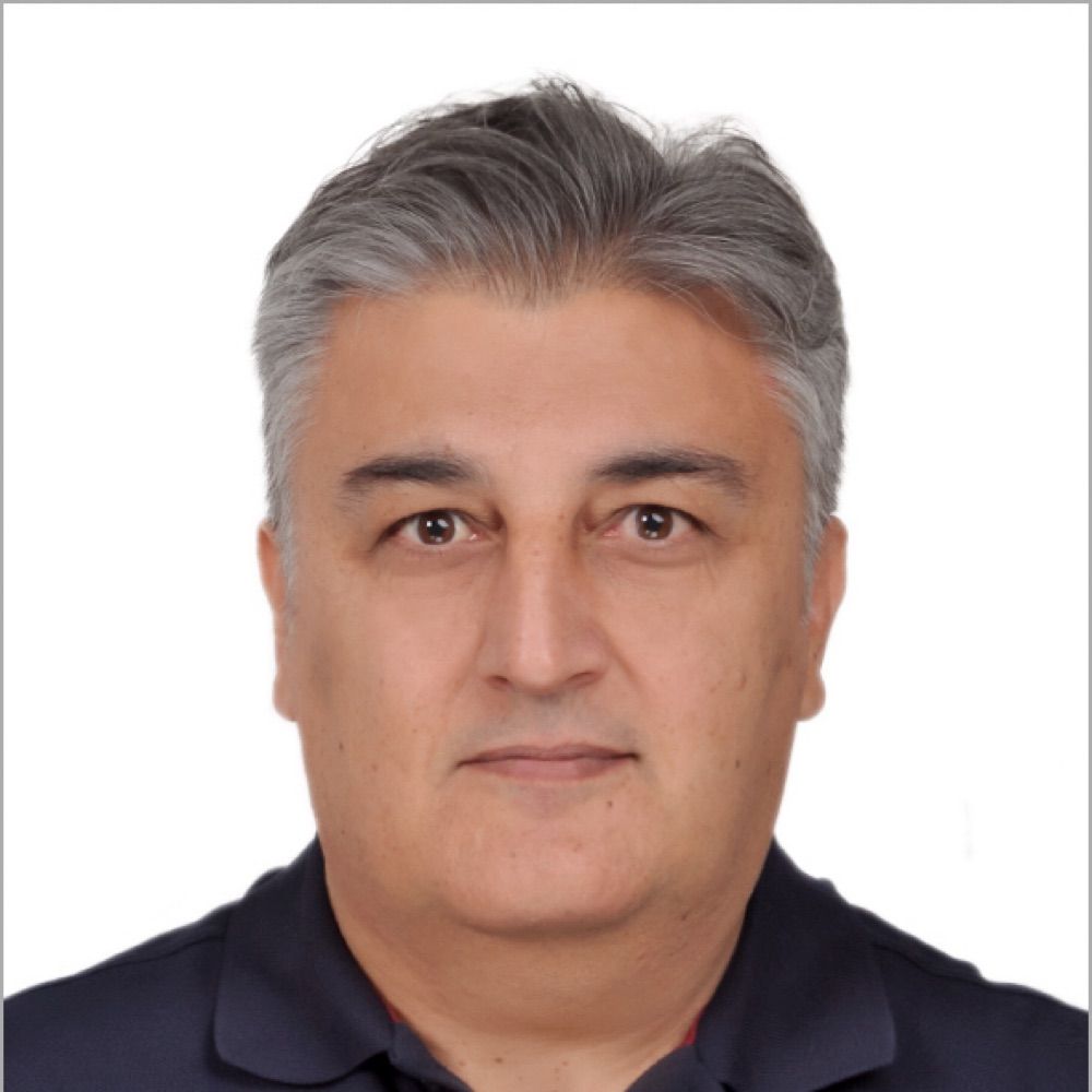 ŞahinTatlı