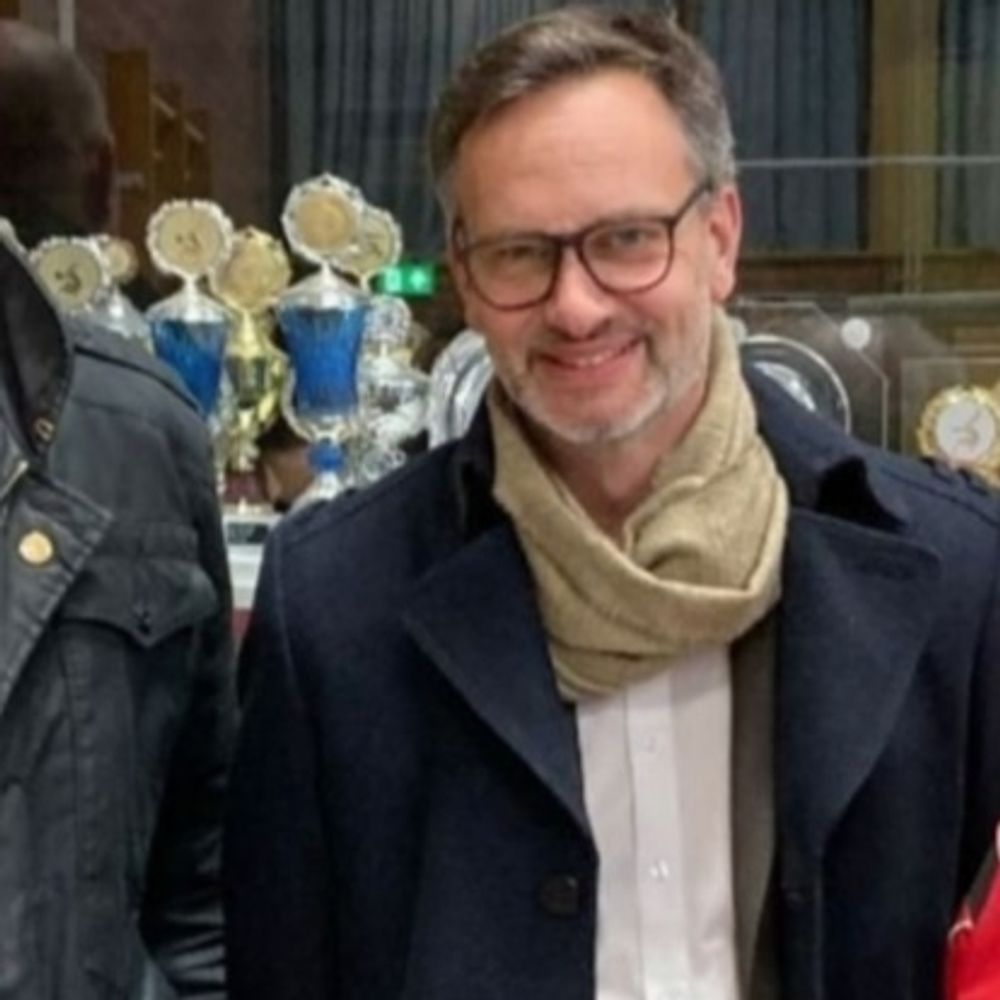 Claus