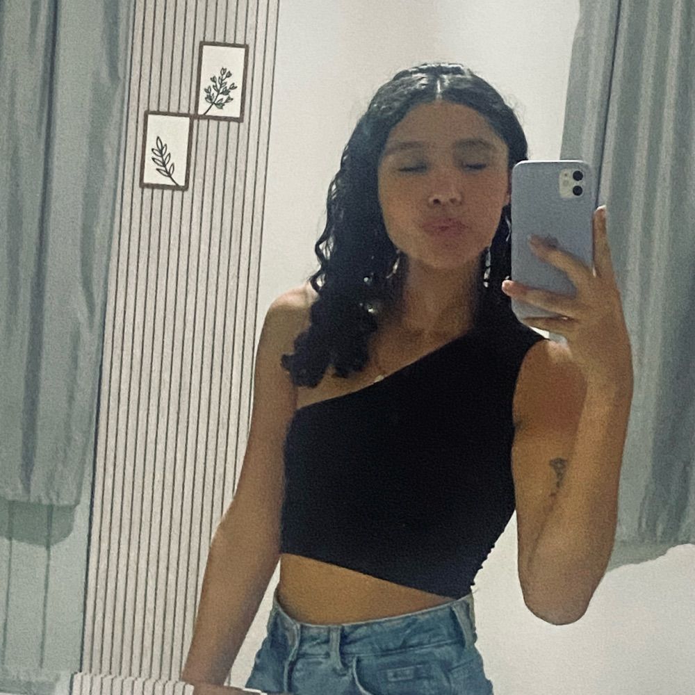 mariana 