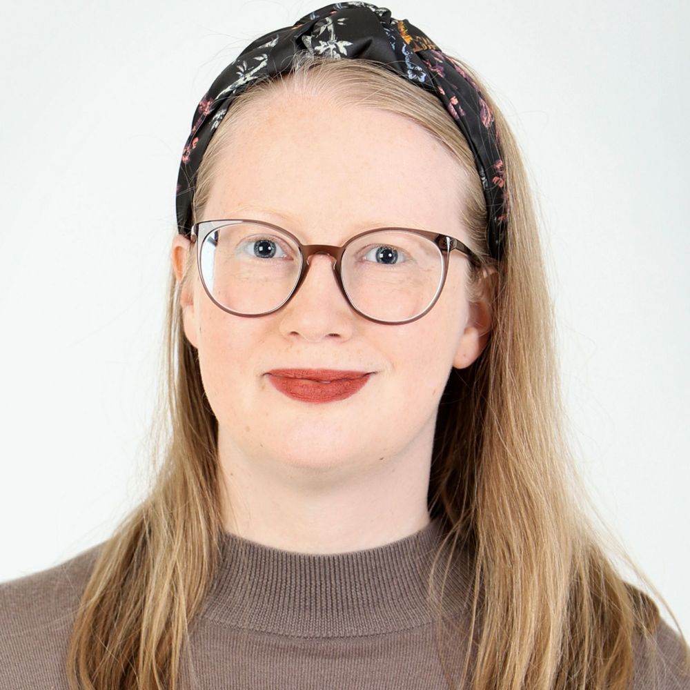Una Guðlaug