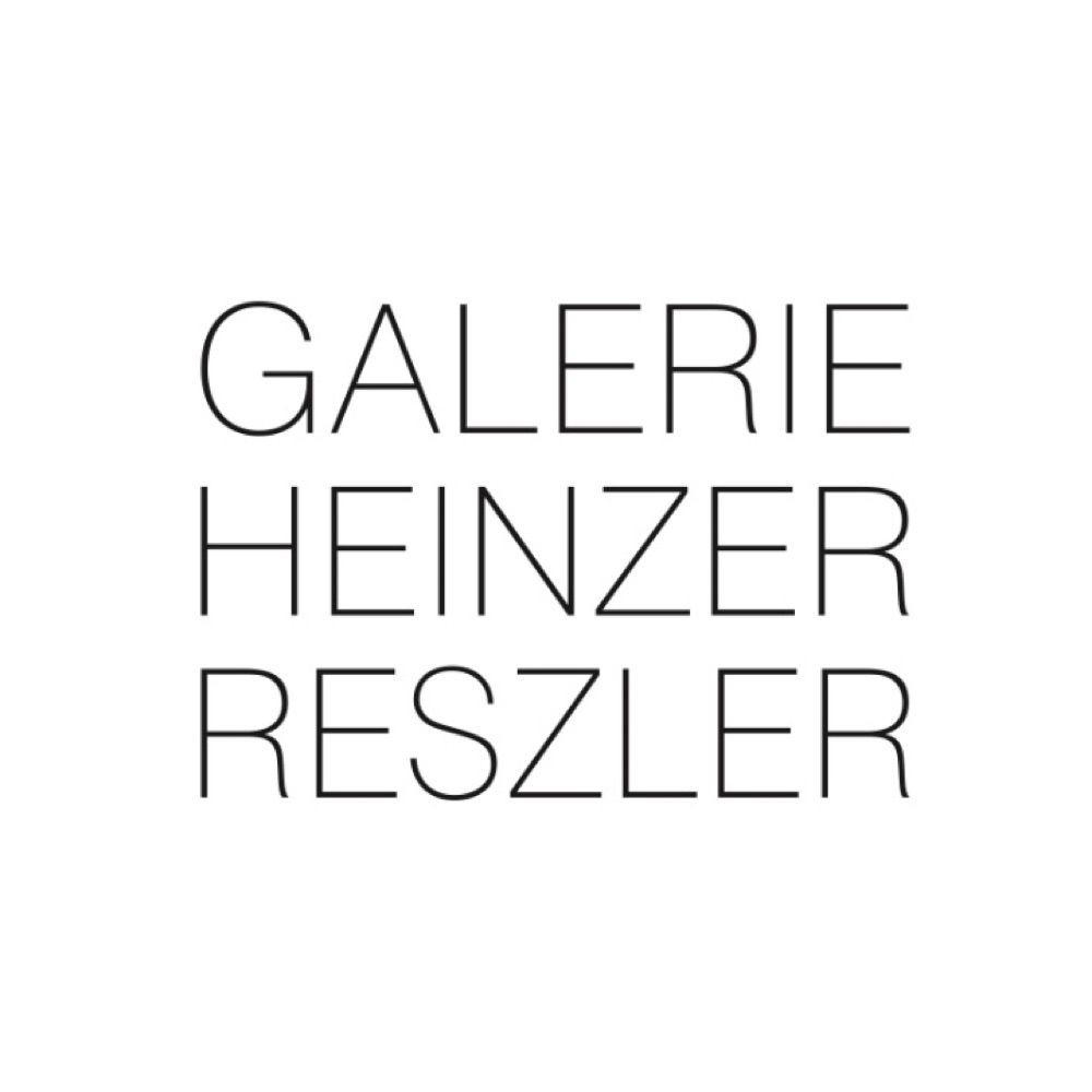 Galerie Heinzer Reszler