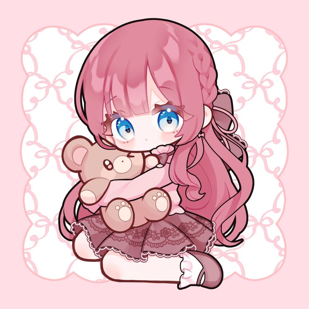 あすか