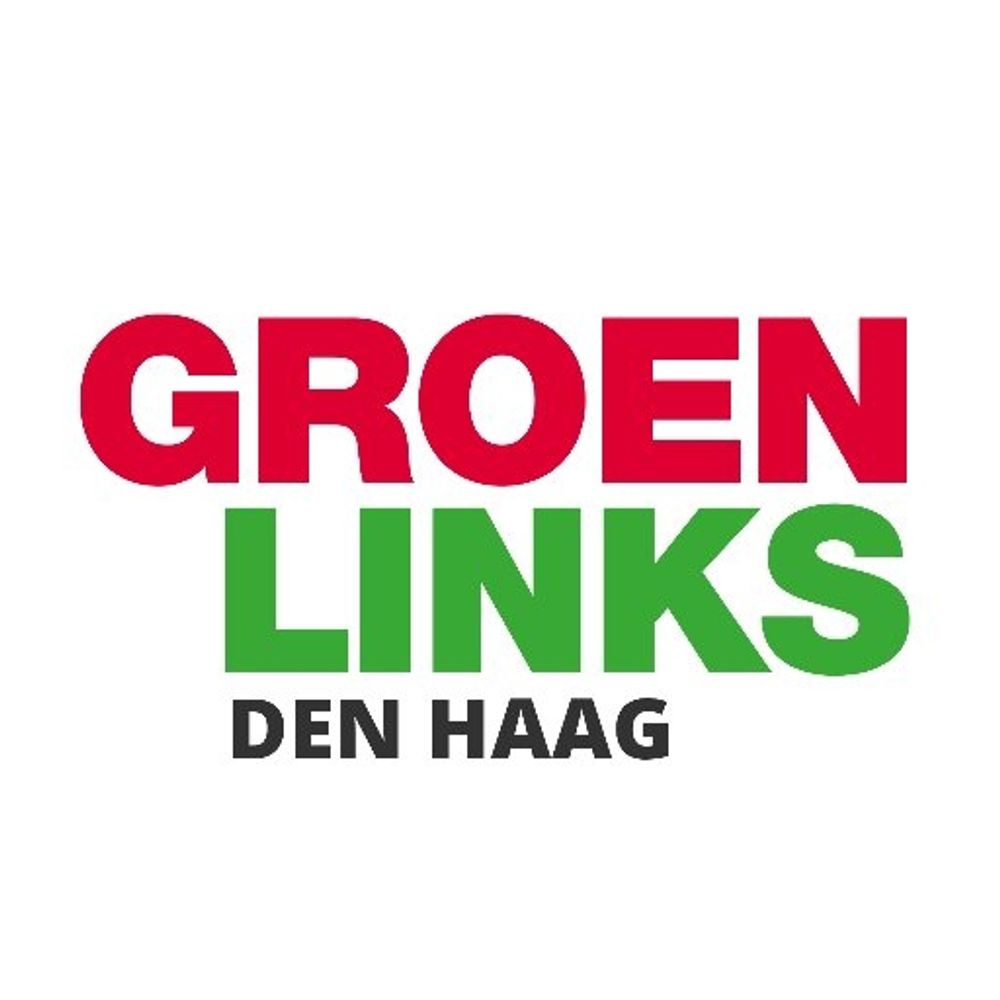 Profile picture groenlinksdh.bsky.social