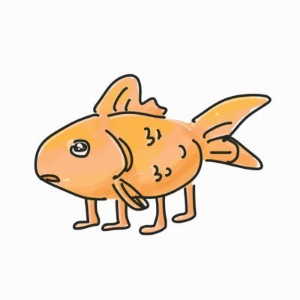 뭔