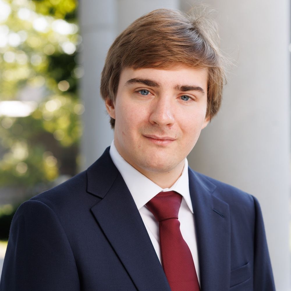 Maxim Alekseev