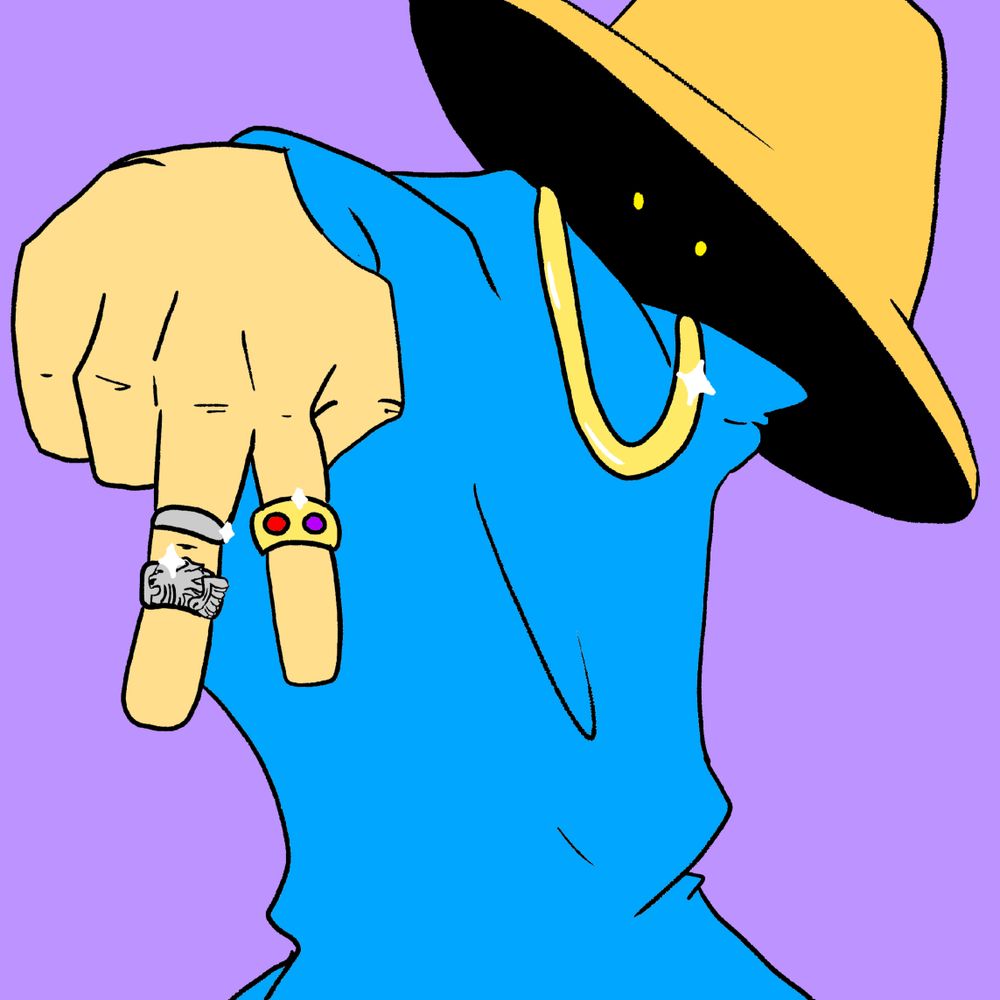 tlgami 