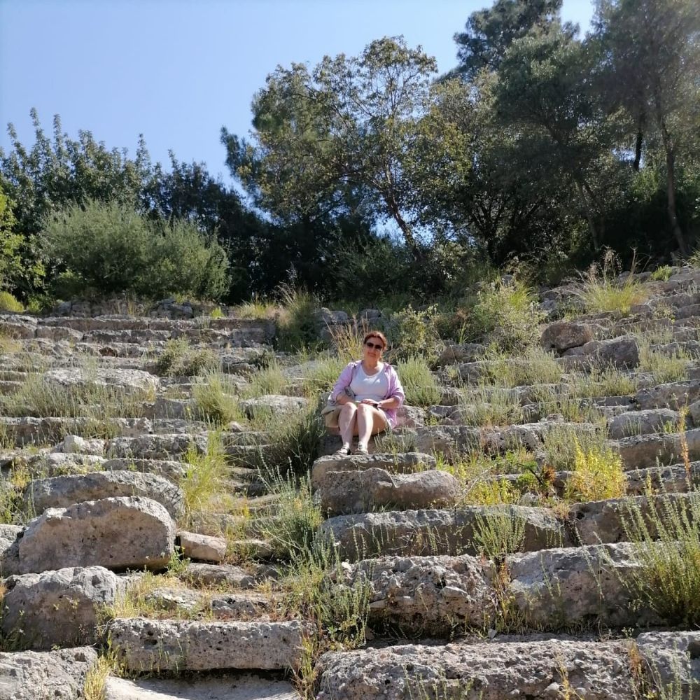 Aysun