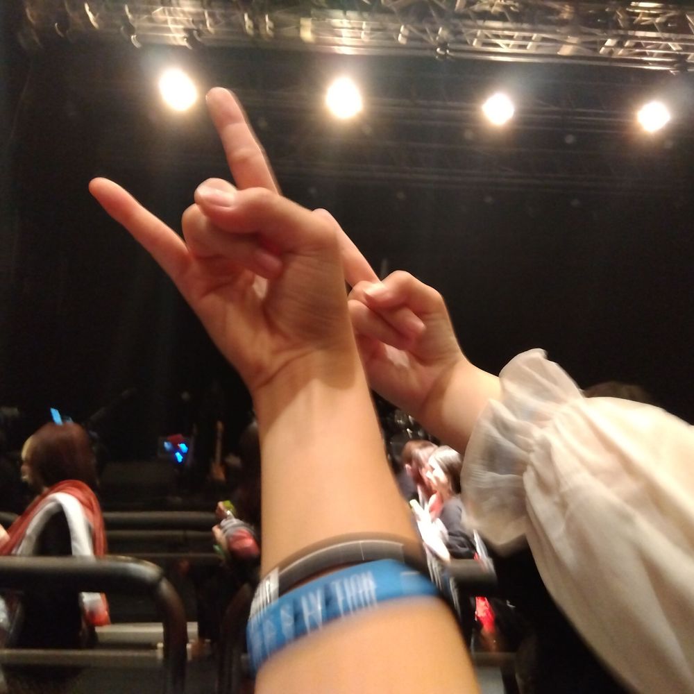 NOW　LOADING
