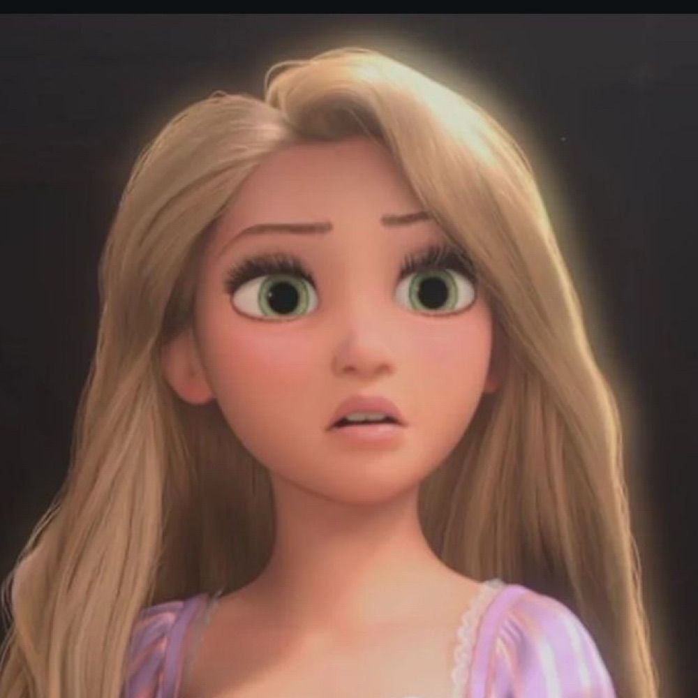 lovtstars.bsky.social