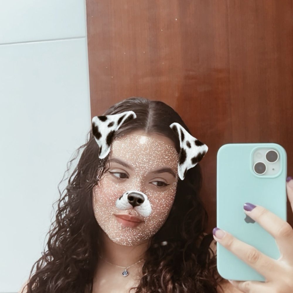 thata 💋