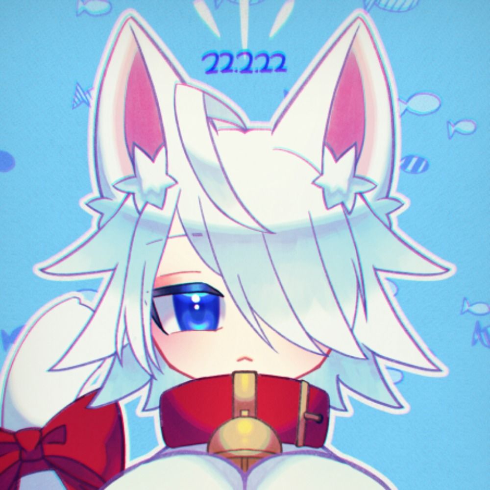 リコ