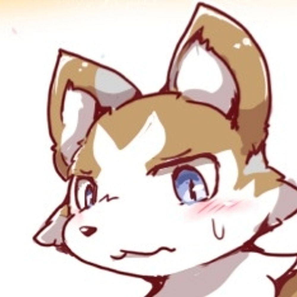 ケイヤ