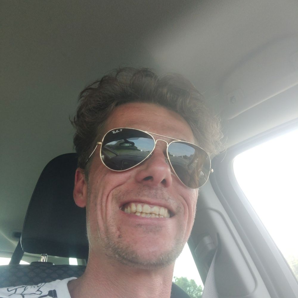 Martijn Docter 