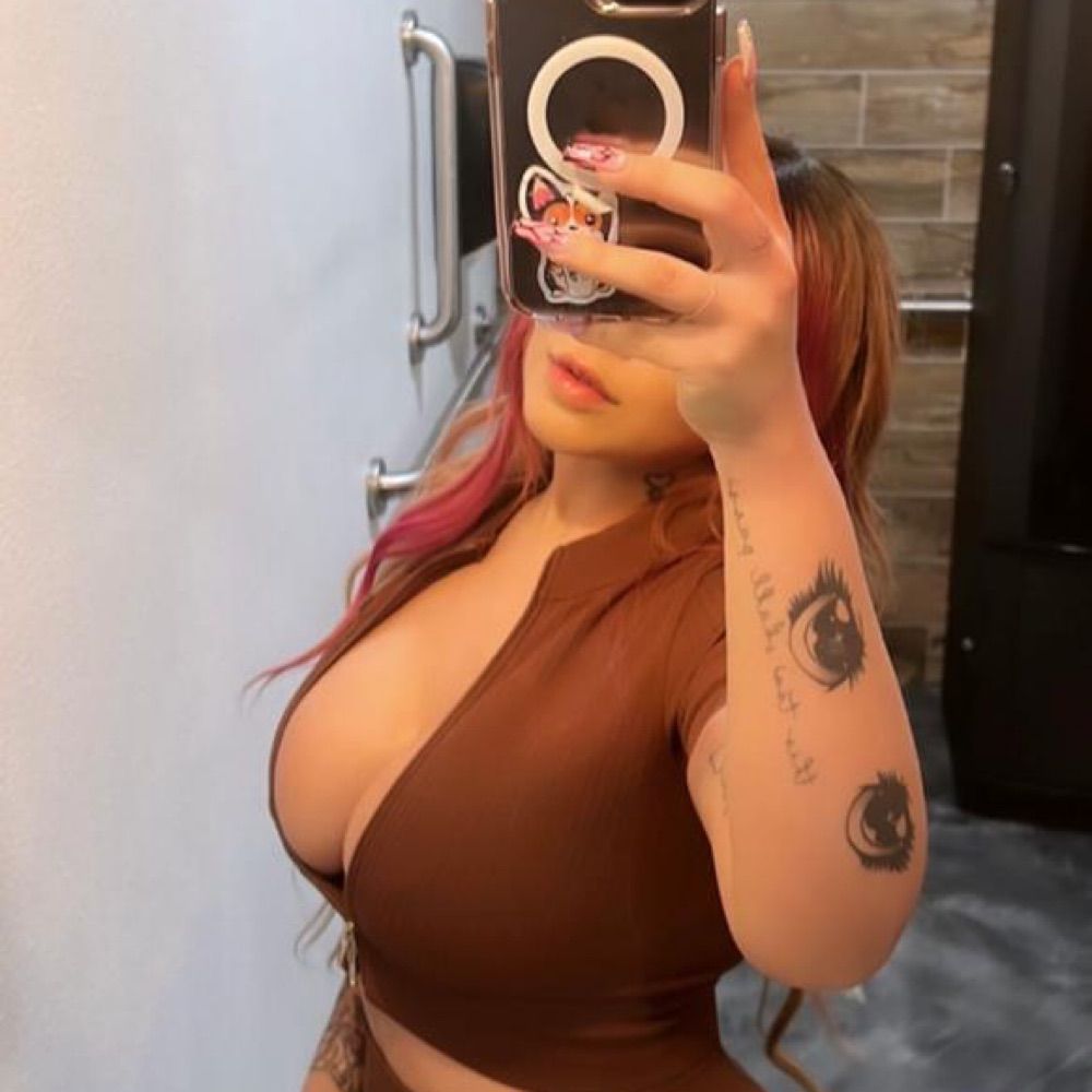 Katie