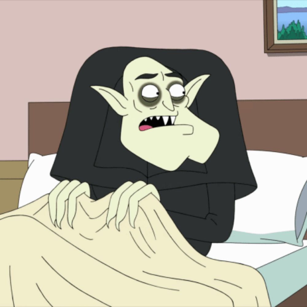 Stanferatu