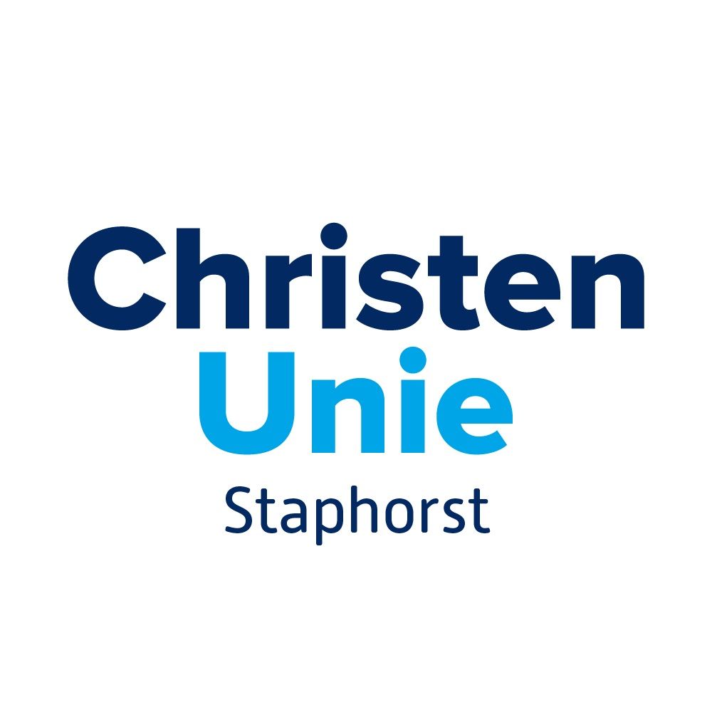 ChristenUnie Staphorst