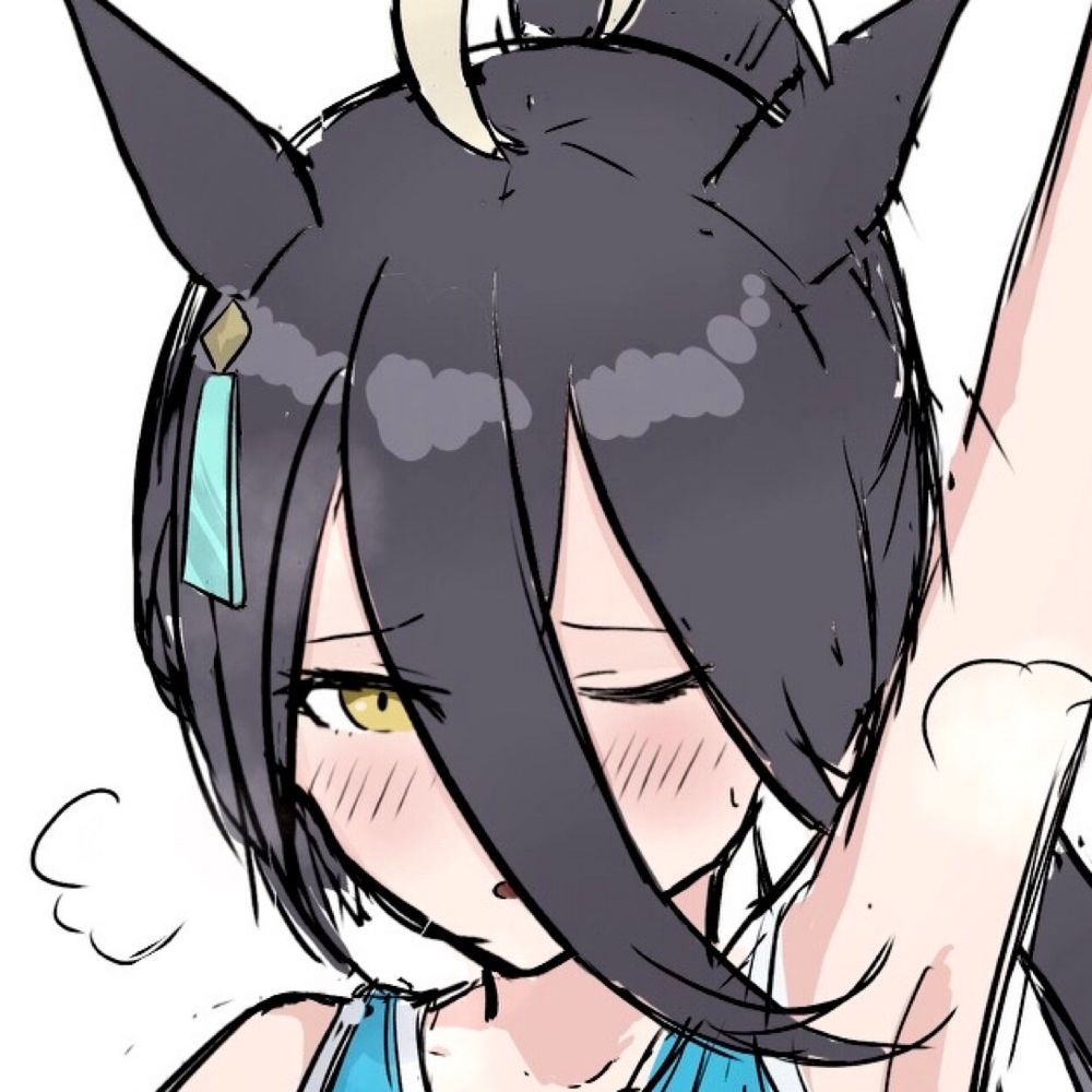 山下ごころ
