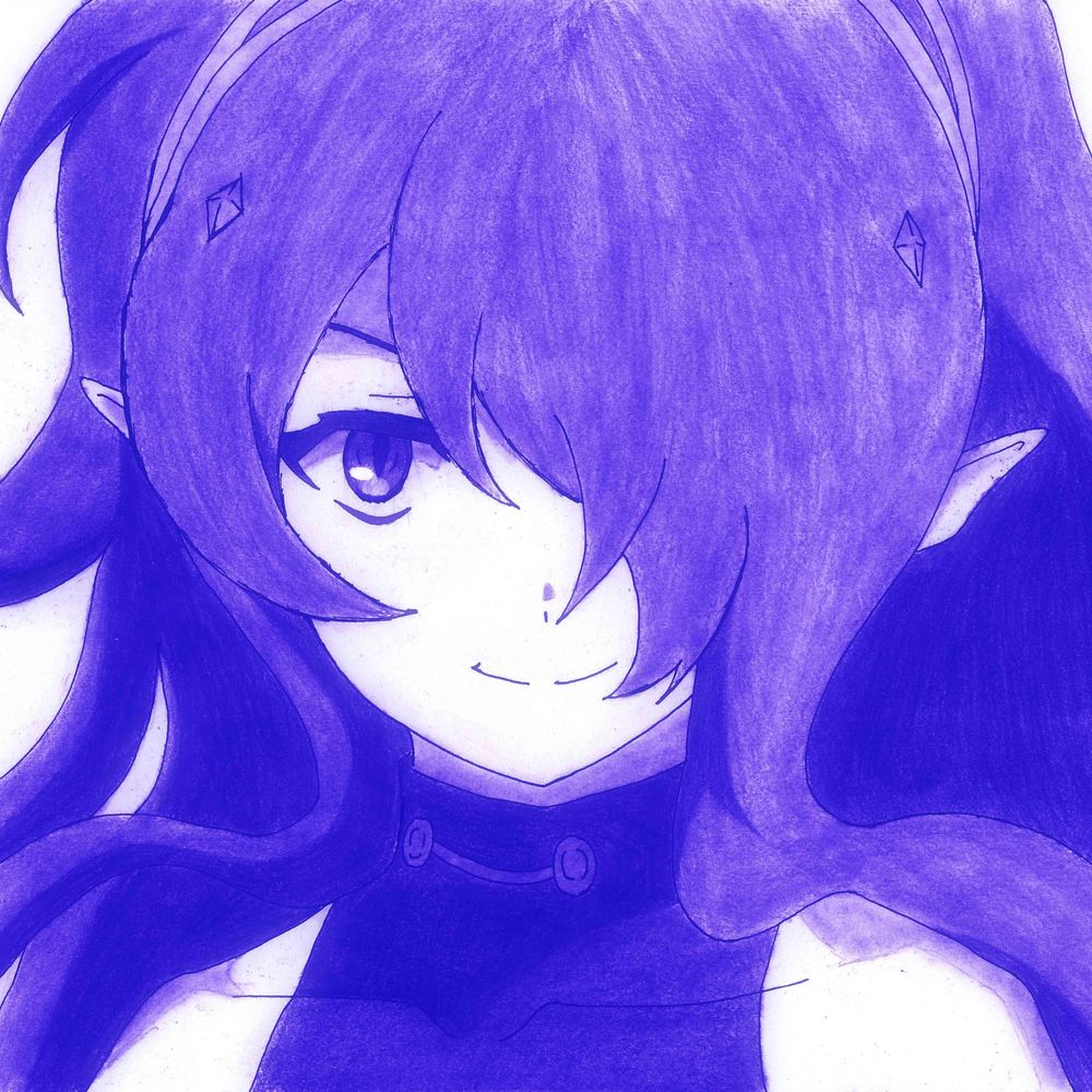 りゅりょ
