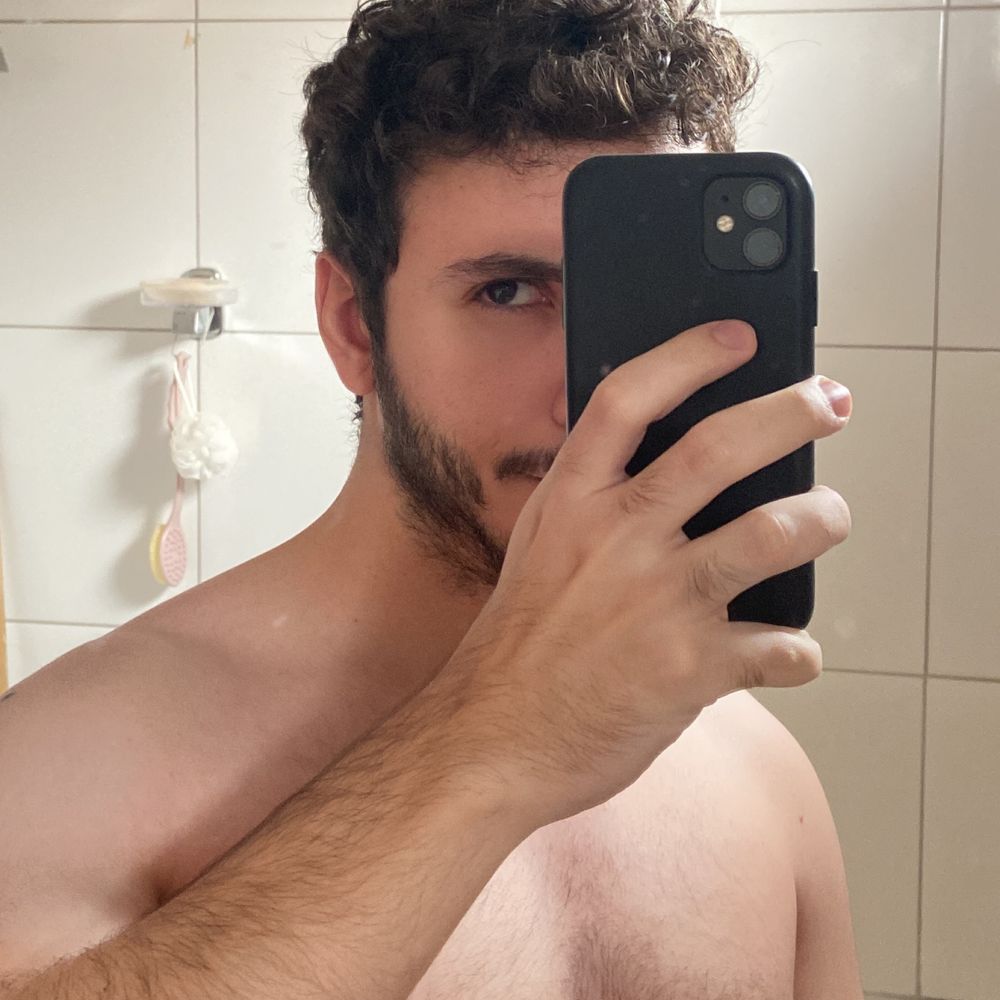 predo