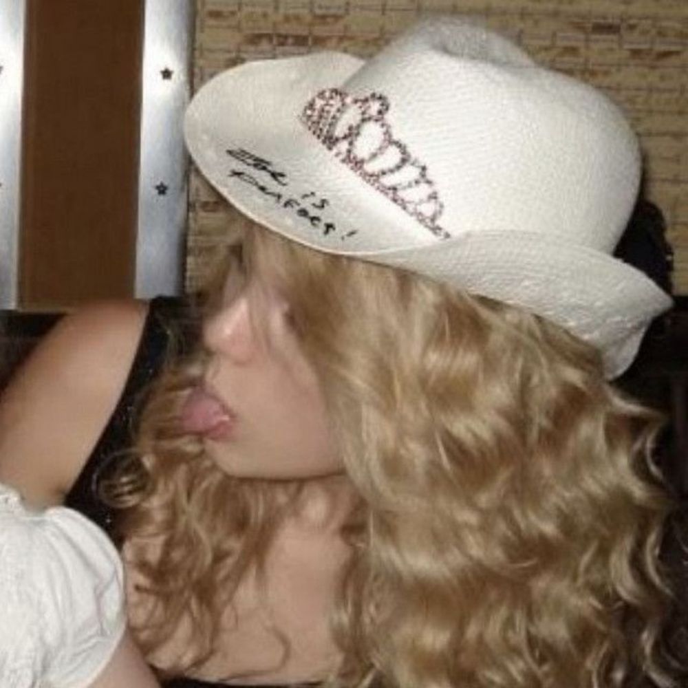 dafne
