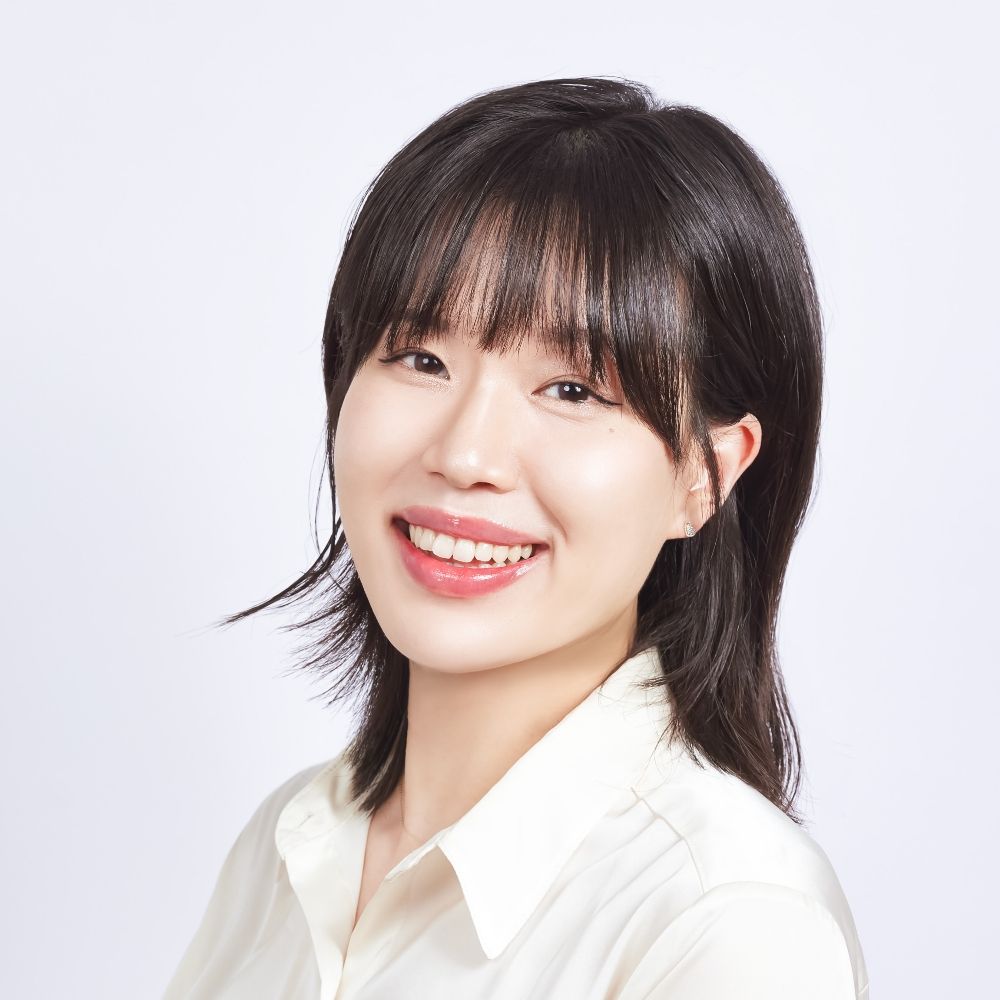 Do Own (Donna) Kim