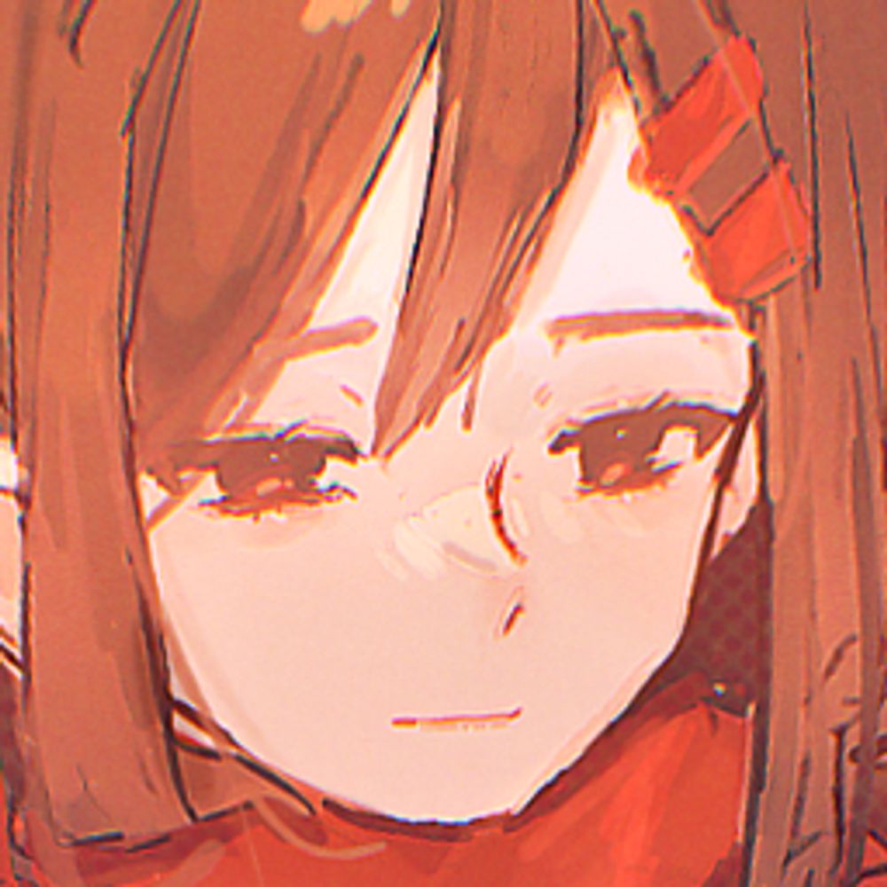 hik.