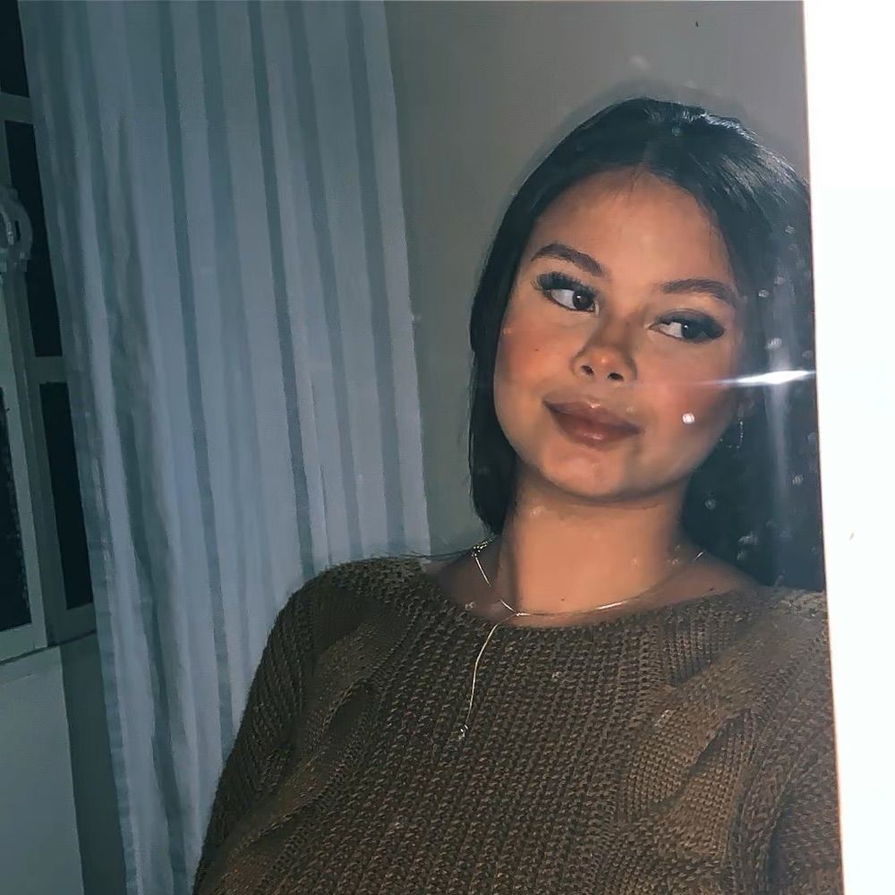 Vivian javara 