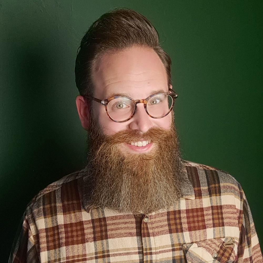 Roy-Gene Aidan