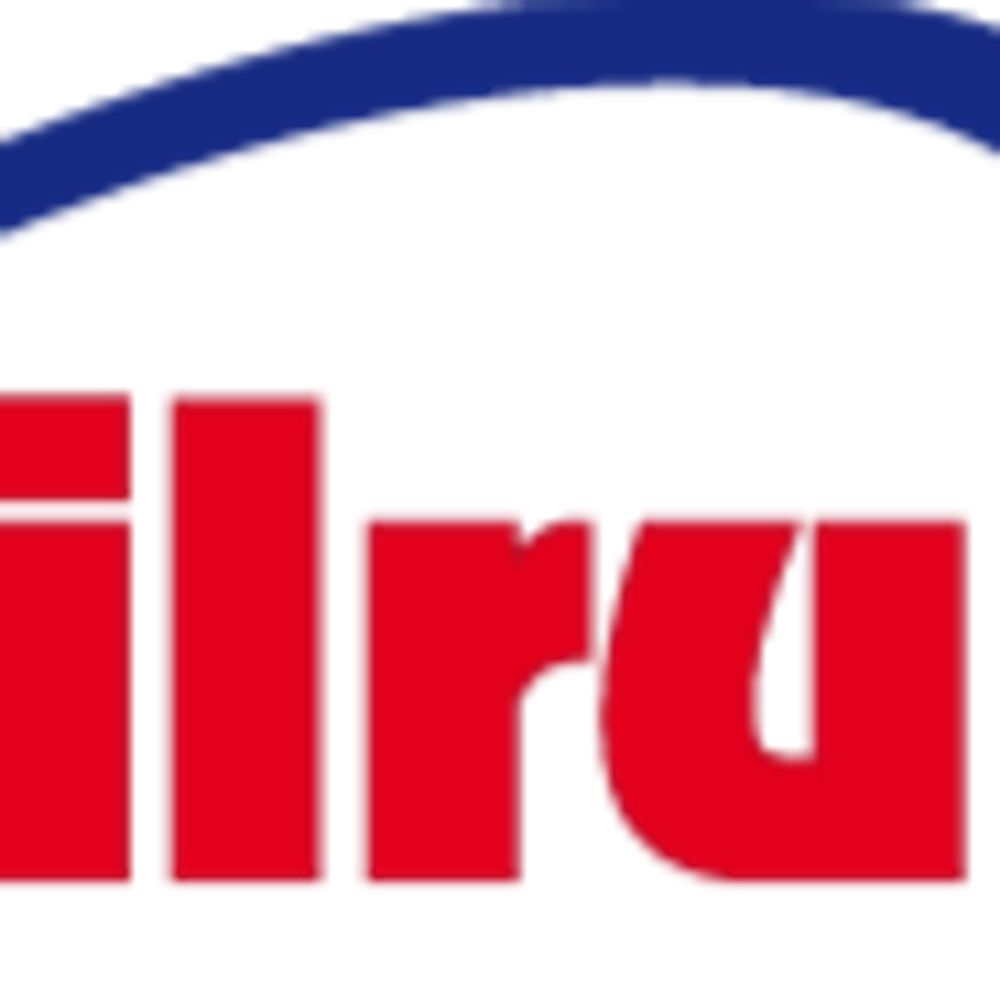 Southwest ADA Center at ILRU